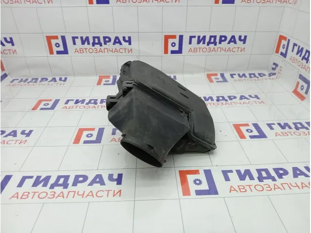 Корпус воздушного фильтра Renault Duster 8200420871