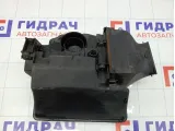 Корпус воздушного фильтра Renault Duster 8200420871