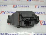 Корпус воздушного фильтра Renault Duster 8200420871