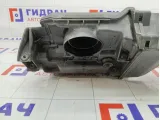 Корпус воздушного фильтра Renault Duster 8200420871