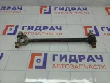 Тяга поперечная задняя Renault Duster 8200839124