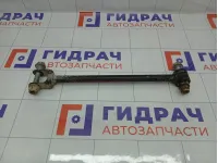 Тяга поперечная задняя Renault Duster 8200839124