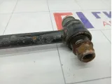 Тяга поперечная задняя Renault Duster 8200839124