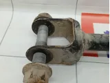Тяга поперечная задняя Renault Duster 8200839124