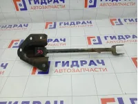 Тяга продольная задняя правая Renault Duster 551107894R
