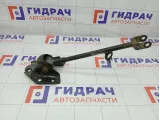 Тяга продольная задняя правая Renault Duster 551107894R