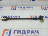 Тяга поперечная задняя Renault Duster 8200839119