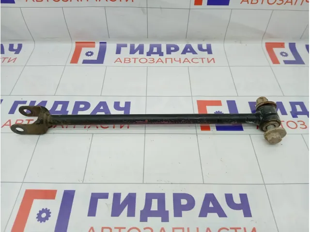 Тяга поперечная задняя Renault Duster 8200839119