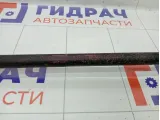 Тяга поперечная задняя Renault Duster 8200839119