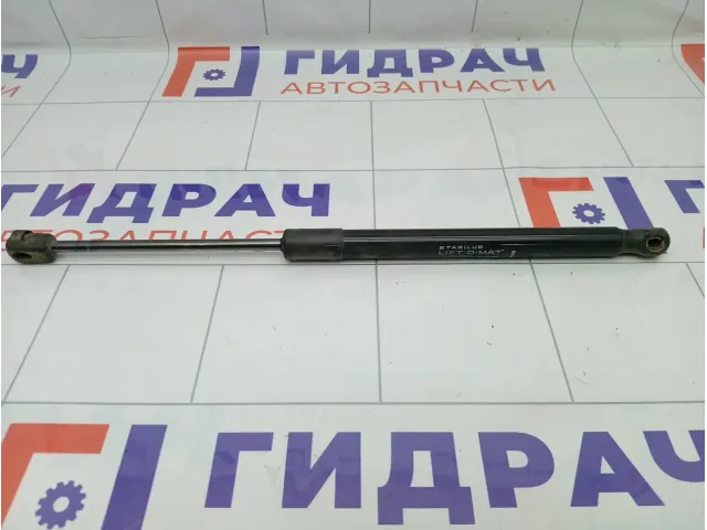 Амортизатор крышки (двери) багажника Renault Duster 904520004R