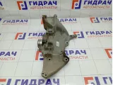 Кронштейн генератора Renault Duster 8201033565