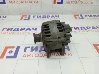 Генератор Renault Duster 231005225R