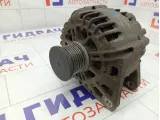 Генератор Renault Duster 231005225R
