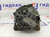 Генератор Renault Duster 231005225R