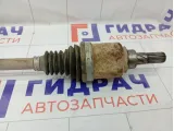 Привод задний Renault Duster 8200939996