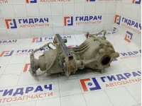 Редуктор задний Renault Duster 383002A01A