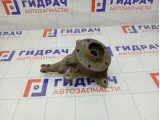 Кулак поворотный передний левый Renault Duster 8200881914