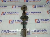 Амортизатор передний Renault Duster 543028126R
