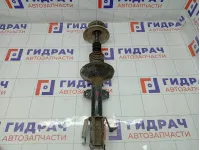 Амортизатор передний Renault Duster 543028126R