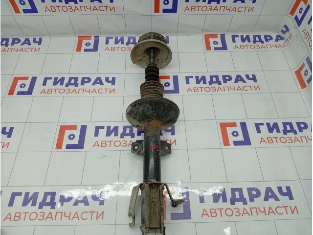 Амортизатор передний Renault Duster 543028126R