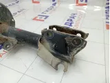 Амортизатор передний Renault Duster 543028126R
