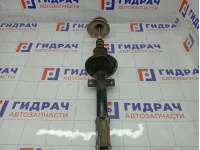 Амортизатор передний Renault Duster 543028126R