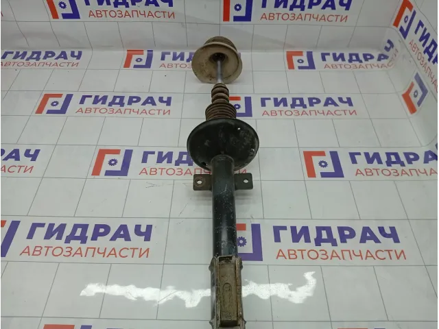 Амортизатор передний Renault Duster 543028126R