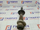 Амортизатор передний Renault Duster 543028126R