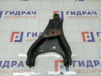 Рычаг передний левый Renault Duster 545012815R