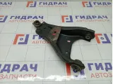 Рычаг передний левый Renault Duster 545012815R
