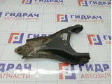 Рычаг передний левый Renault Duster 545012815R