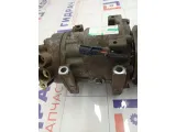 Компрессор системы кондиционирования Renault Duster 8201018716