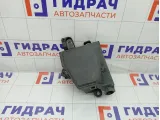 Корпус блока предохранителей под капотом Renault Duster 243800196R