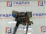 Блок педалей Renault Duster 465406466R