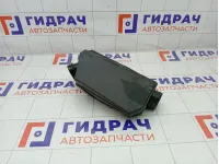 Резонатор воздушного фильтра Renault Duster 7700107946