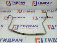 Трубка кондиционера Renault Duster 924906247R