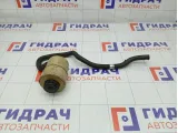 Бачок гидроусилителя Renault Duster 7700795347