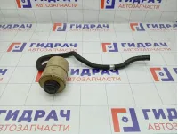 Бачок гидроусилителя Renault Duster 7700795347