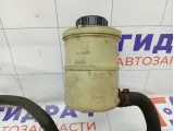 Бачок гидроусилителя Renault Duster 7700795347