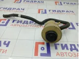 Бачок гидроусилителя Renault Duster 7700795347