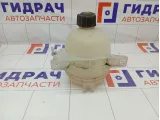 Бачок расширительный Renault Duster 8200766826