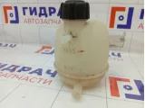 Бачок расширительный Renault Duster 8200766826