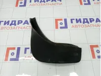 Брызговик задний левый Renault Duster 788134346R