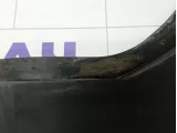 Брызговик задний правый Renault Duster 788128125R
