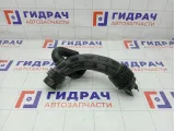 Патрубок воздушного фильтра Renault Duster 165556262R