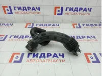 Патрубок воздушного фильтра Renault Duster 165556262R