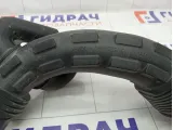 Патрубок воздушного фильтра Renault Duster 165556262R