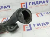 Патрубок воздушного фильтра Renault Duster 165556262R