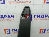 Обшивка стойки средней правой нижняя Renault Duster 8200823419