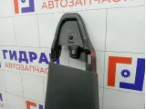 Обшивка стойки средней левой нижняя Renault Duster 8200823418